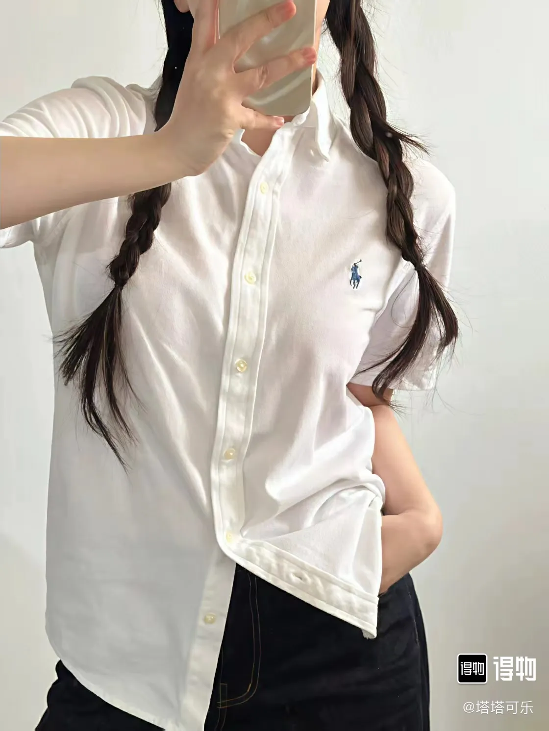 25040 #